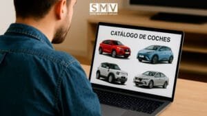 crédito automotriz online