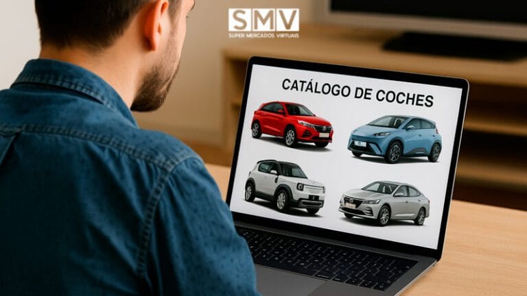 crédito automotriz online