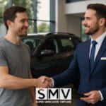 Crédito automotriz sin Buró: descubre si es posible, requisitos, opciones y consejos para obtener financiamiento con historial negativo crédito automotriz sin Buró