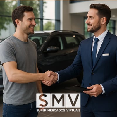 crédito automotriz sin Buró