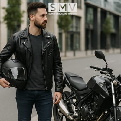 crédito para una moto