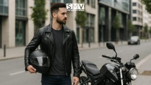 crédito para una moto