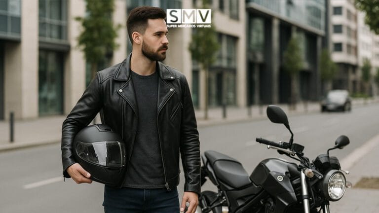 crédito para una moto