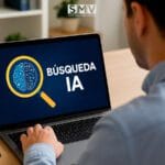 detector de inteligencia artificial