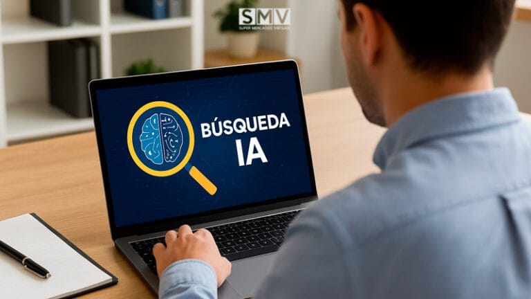 detector de inteligencia artificial