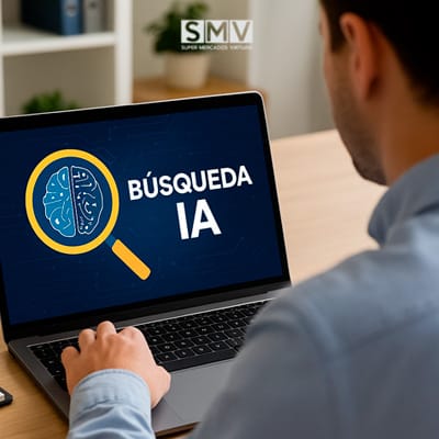 ¡Descubre cómo usar un detector de inteligencia artificial para verificar textos ahora! detector de inteligencia artificial