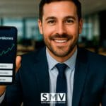 Inversiones a corto plazo: qué son, mejores opciones en México, rendimientos, riesgos y estrategias para obtener ganancias rápidas y seguras inversiones a corto plazo