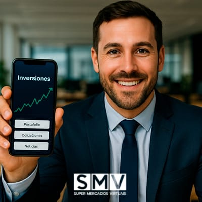 inversiones a corto plazo