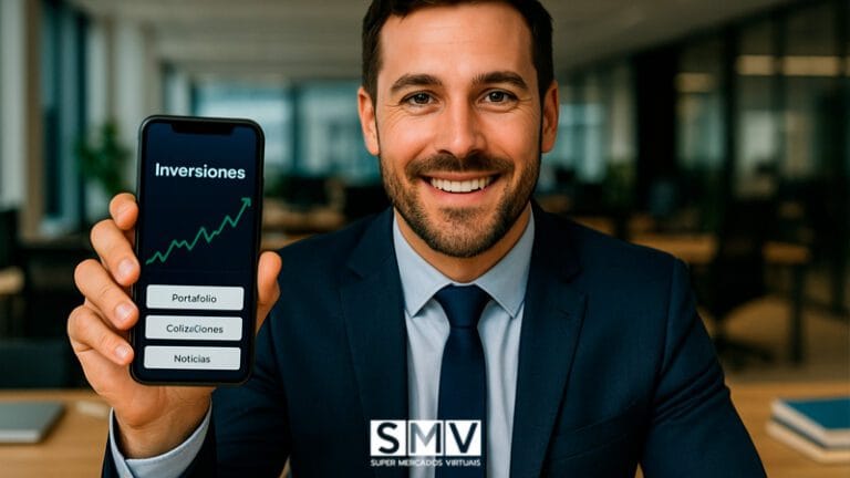 inversiones a corto plazo