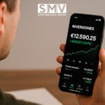 Inversiones de poco riesgo: qué son, opciones seguras, rendimientos y cómo empezar sin complicarte inversiones de poco riesgo