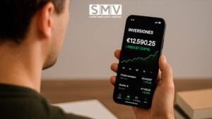 inversiones de poco riesgo