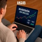 Descubre cómo funcionan las inversiones en la Bolsa de Valores: cómo empezar, riesgos y consejos inversiones en la Bolsa de Valores