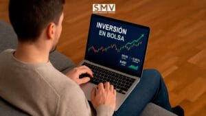 inversiones en la Bolsa de Valores
