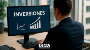 inversiones financieras