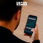 Inversiones más seguras en México 2025: opciones confiables para proteger tu dinero del riesgo y la inflación inversiones más seguras