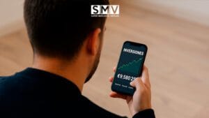 inversiones más seguras