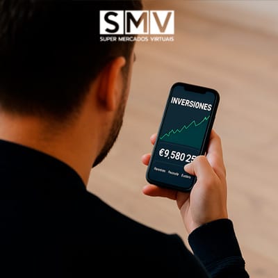 inversiones más seguras