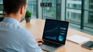 inversiones más seguras