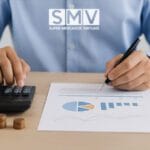 Conoce todo sobre las inversiones más seguras: qué son, cómo empezar, opciones, consejos y riesgos inversiones más seguras