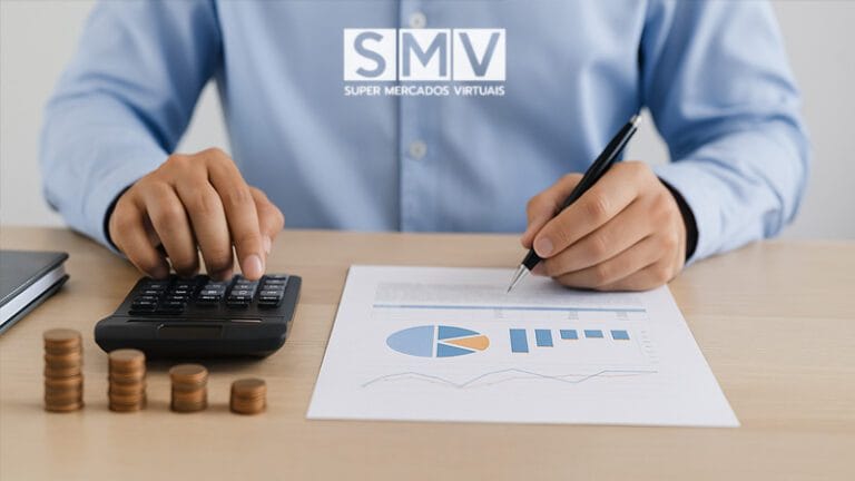 inversiones más seguras