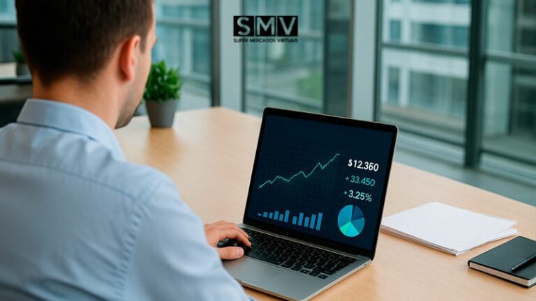 inversiones más seguras