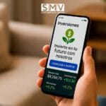 inversiones que pagan dividendos