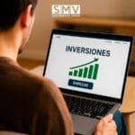 inversiones que pagan dividendos