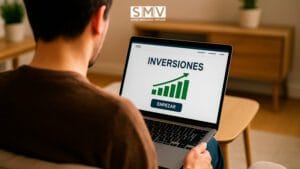 inversiones que pagan dividendos