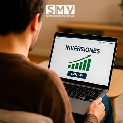 ¡Aprovecha las inversiones que pagan dividendos para obtener rentabilidad periódica! inversiones que pagan dividendos