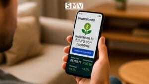 inversiones que pagan dividendos