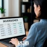 invertir en acciones