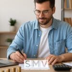 Mejores inversiones a corto plazo en 2025: opciones seguras para hacer crecer tu dinero mejores inversiones a corto plazo