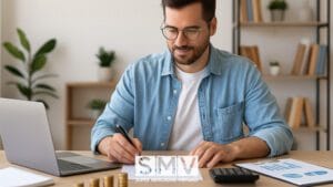 mejores inversiones a corto plazo