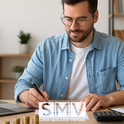 ¡Conoce las mejores inversiones a corto plazo según tu perfil financiero! mejores inversiones a corto plazo