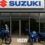 Motos Suzuki financiamiento: conoce requisitos, opciones de financiamiento y simulador de mensualidades motos Suzuki financiamiento