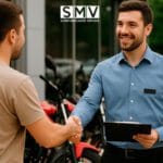 motos a crédito sin Buró