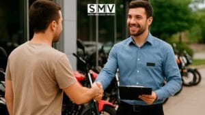 motos a crédito sin Buró