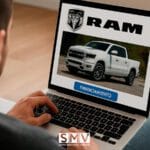 planes de financiamiento Dodge