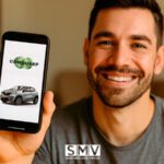 simulador de crédito automotriz de la CONDUSEF