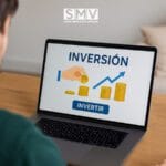 Simulador de inversiones: qué es, cómo usarlo para calcular rendimientos, comparar opciones y planificar tus metas financieras simulador de inversiones