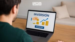 simulador de inversiones
