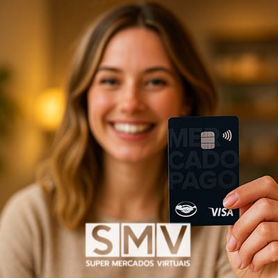 tarjeta de crédito Mercado Pago meses sin intereses