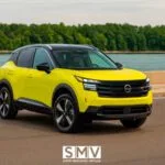 Cotizar Nissan Kicks 2025