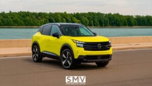 Cotizar Nissan Kicks 2025