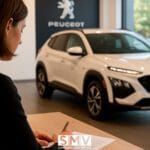 Cotizar Peugeot