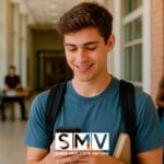 celulares para estudiantes universitarios