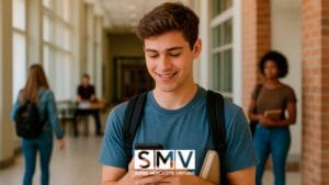 celulares para estudiantes universitarios