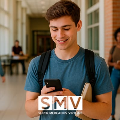 ¡Explora los mejores celulares para estudiantes universitarios y haz tu compra ideal! celulares para estudiantes universitarios