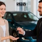 comprar coche sin entrada