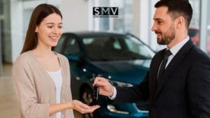 comprar coche sin entrada